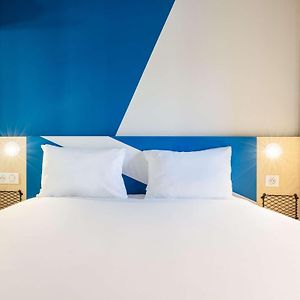 Ibis Budget Perigueux